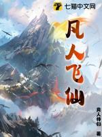 凡人飞仙转攻略