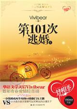 第101次逃婚txt