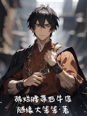 烂腰带能洗澡吗
