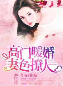 高门衍生暖婚全文阅读