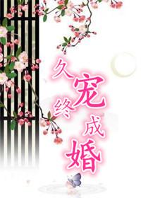 久宠终成婚 书包