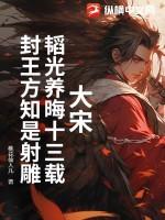 韬光养晦说的是谁