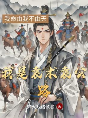 三国我是袁术笔趣阁