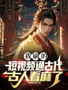古代视频简介
