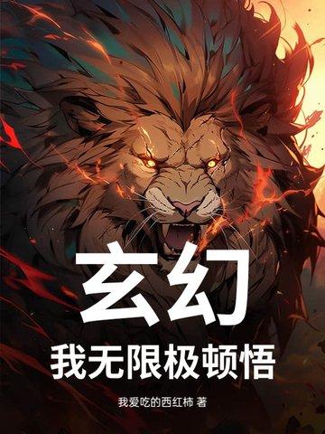 玄幻我能无限顿悟女主是谁