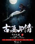 古墓寻秦游戏在什么手机才有