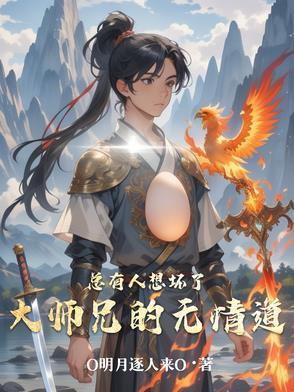 总有人想带坏我徒孙免费听
