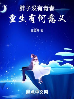 胖子没有未来图片壁纸