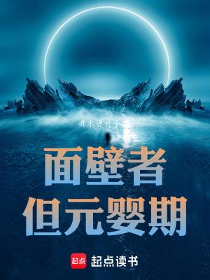 面壁者但元婴期TXT