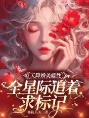 天降娇妻霸道宠全文免费阅读