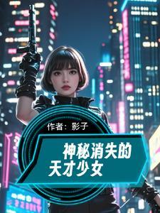 神秘消失五年