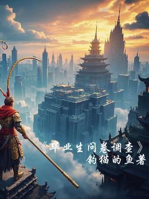 毕业生问卷调查表