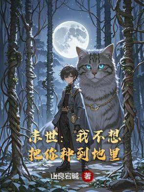 末世之我不想重生笔趣阁