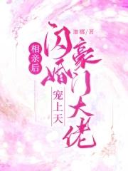 相亲闪婚婚后恋爱