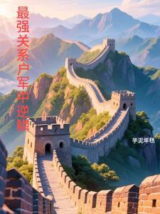 最强关系户金凌