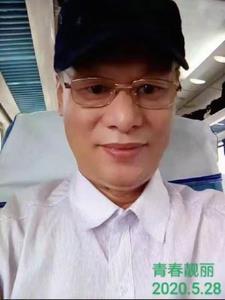 青春靓丽读音