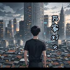 派出所不是正式的叫什么