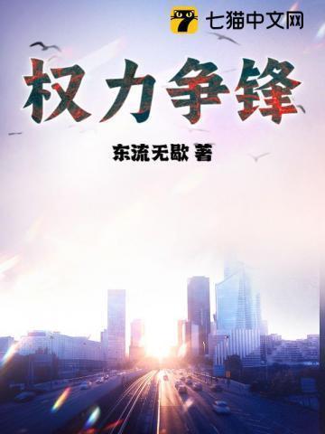 权利争锋有续集吗
