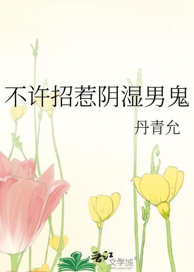 不许招惹无弹窗
