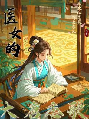 大唐女法医所有歌曲