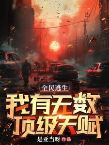 全民逃生
