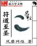 符道巅峰等级介绍