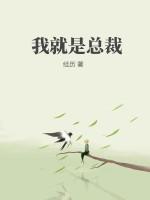 我就是总裁跑了的白月光祈愿