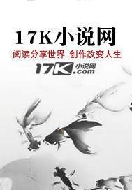 玄灵秘境有什么用
