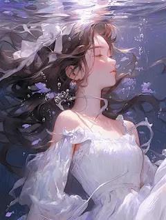 适合深夜玩的游戏