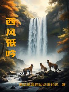 西风歌曲
