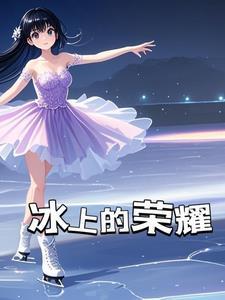 白色的凉鞋怎么洗白