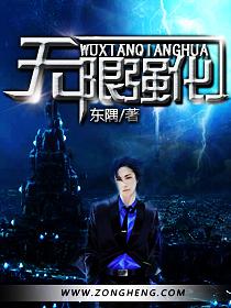 完美世界我石皇子嗣无限强化