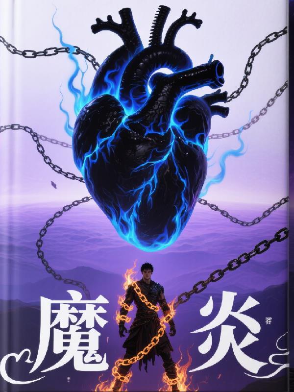 魔焰猩猩刷什么
