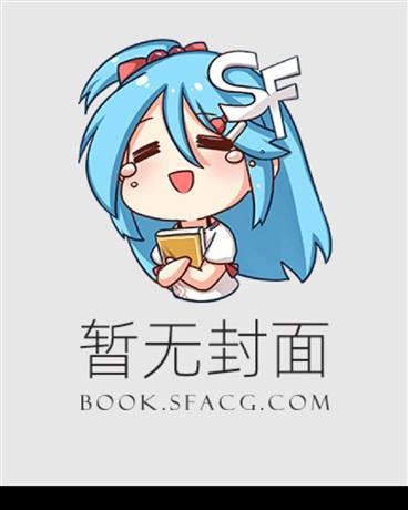 国服金铲铲之战阵容推荐
