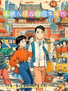 穿越年代文胎穿