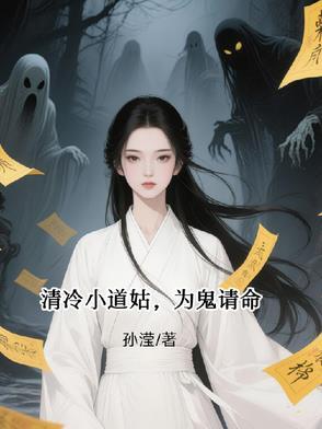 这些名震一方的大佬们