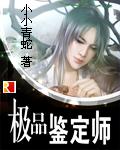 鉴宝百度百科