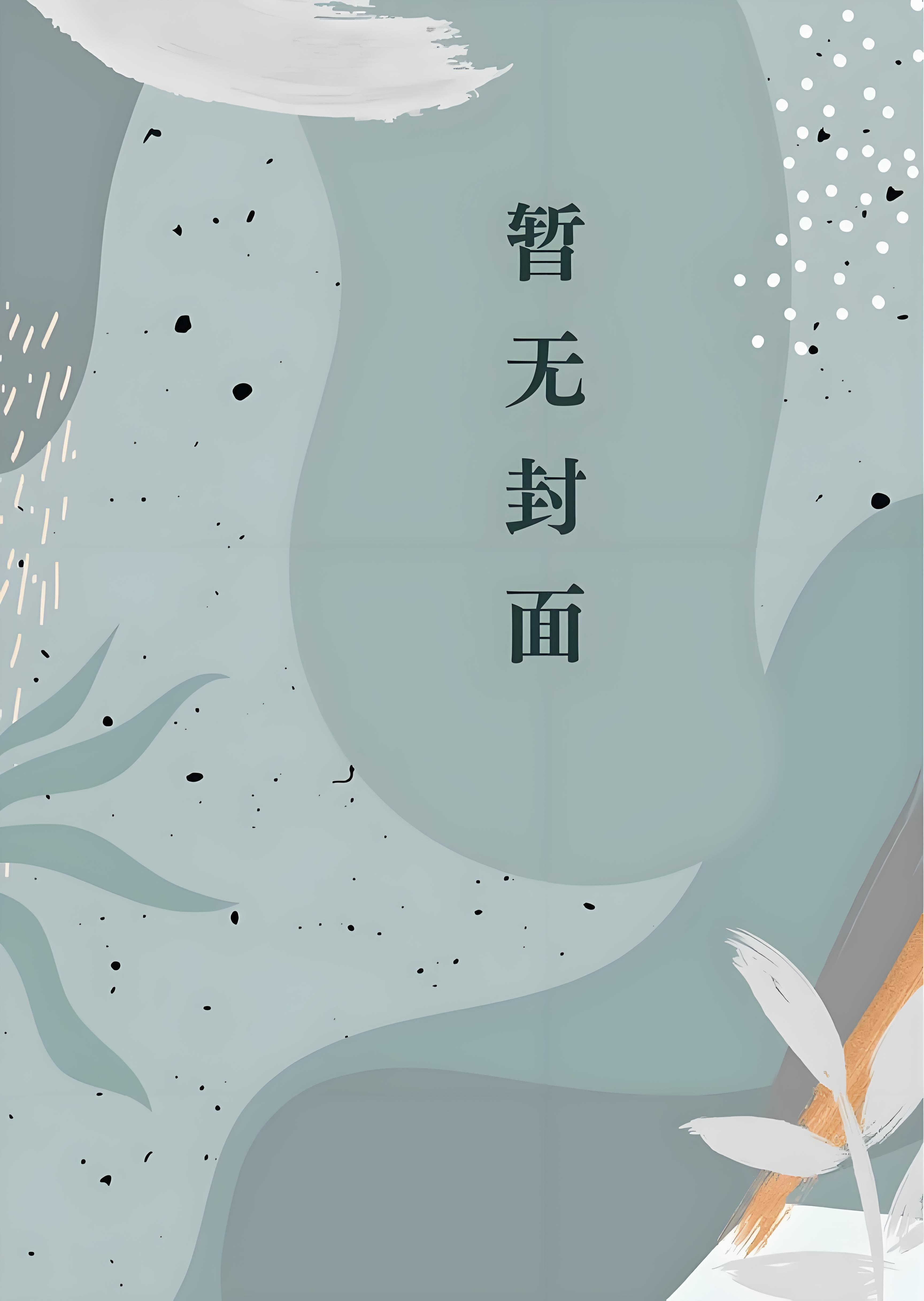 斗罗之圣主开局免费阅读全文