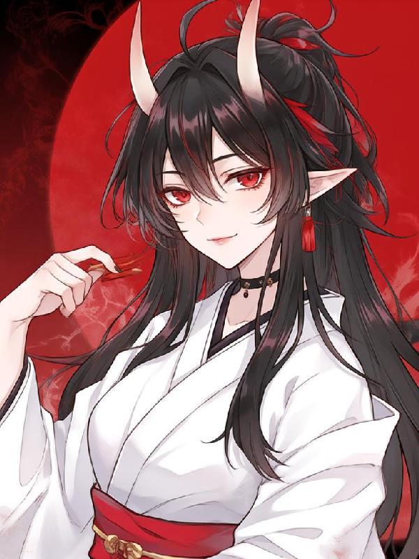 无名卫士