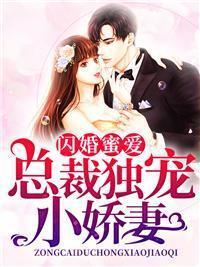 腹黑总裁情缠不休慕斯
