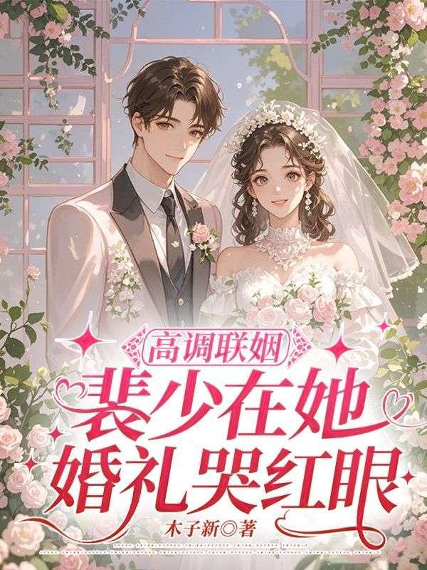 男主裴少辞