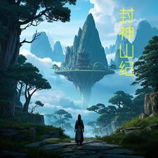 封神纪解析