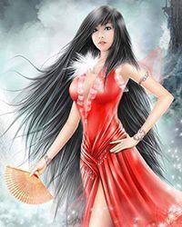 师妹今天翻车了吗