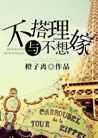 不搭理和不想嫁txt