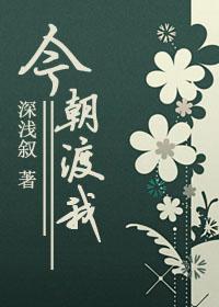 今朝是啥意思
