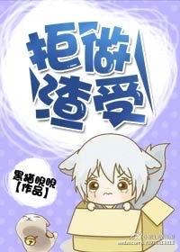 拒做渣受txt