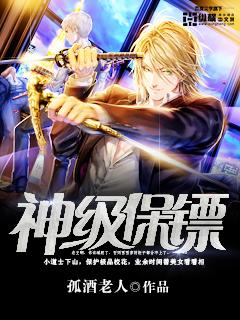 神级保镖游戏破解版