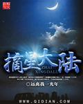 摘星 番外