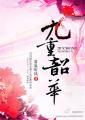 九重韶华书版番外