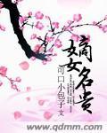 嫡女贵妃